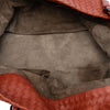 Bottega Veneta Large Nappa Intrecciato Cesta Tote Secondhand