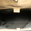 Gucci Medium GG Nylon Off the Grid Convertible Tote Secondhand