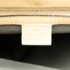 Gucci Medium GG Nylon Off the Grid Convertible Tote Secondhand