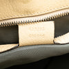 Gucci Medium GG Nylon Off the Grid Convertible Tote Secondhand