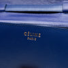 Celine Small Calfskin Classic Box Secondhand