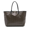 Goyard Goyardine Saint Louis PM Secondhand