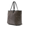 Goyard Goyardine Saint Louis PM Secondhand