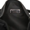 Prada Tessuto Pochette Secondhand