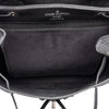 Louis Vuitton Taurillon Lockme Backpack Secondhand