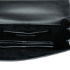 Saint Laurent Small Calfskin Monogram Dylan Crossbody Secondhand