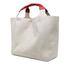 Valentino Large Garavani Atelier 09 Rose Blossom Edition Secondhand