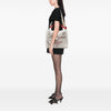 Valentino Large Garavani Atelier 09 Rose Blossom Edition Secondhand