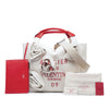 Valentino Large Garavani Atelier 09 Rose Blossom Edition Secondhand