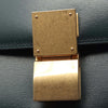 Celine Medium Calfskin Classic Box Secondhand