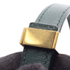 Celine Medium Calfskin Classic Box Secondhand