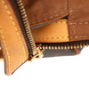 Louis Vuitton Monogram Stresa PM Secondhand