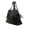Secondhand Chloé Lambskin Studded Patsy Tote