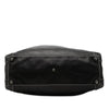 Secondhand Chloé Lambskin Studded Patsy Tote