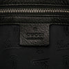 Gucci GG Neoprene Techno Tag Tote Secondhand