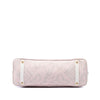 Louis Vuitton Monogram Tahitienne Cabas GM Secondhand