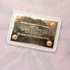 Louis Vuitton Monogram Tahitienne Cabas GM Secondhand