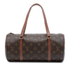 Louis Vuitton Monogram Papillon 30 Secondhand