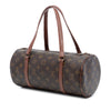 Louis Vuitton Monogram Papillon 30 Secondhand