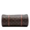 Louis Vuitton Monogram Papillon 30 Secondhand