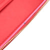 Bvlgari Leather Serpenti Forever Vanity Bag Secondhand