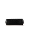Chanel Maxi XL Classic Lambskin Single Flap Secondhand