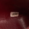 Chanel Maxi XL Classic Lambskin Single Flap Secondhand