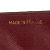 Chanel Maxi XL Classic Lambskin Single Flap Secondhand