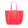 Secondhand Balenciaga Leather Everyday Tote S