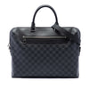 Secondhand Louis Vuitton Damier Graphite Porte Documents Jour