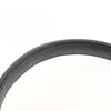 Chanel CC Caviar Top Handle Flap Secondhand