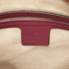 Gucci GG Supreme Crossbody Secondhand