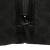 Gucci GG Canvas Handbag Secondhand