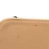 Chanel CC Turnlock Wild Stitch Flap Secondhand