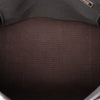 Gucci GG Crystal Abbey D Ring Tote Secondhand