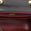 Chanel Small Lambskin Diana Flap Secondhand