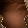 Louis Vuitton Monogram Keepall 50 Secondhand
