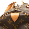 Louis Vuitton Monogram Keepall 50 Secondhand