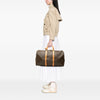 Louis Vuitton Monogram Keepall 50 Secondhand