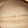 Bottega Veneta Nappa Intrecciato Shoulder Bag Secondhand