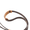 Louis Vuitton Monogram Amazone Secondhand
