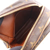 Louis Vuitton Monogram Amazone Secondhand