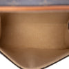 Louis Vuitton Monogram Pochette Florentine Secondhand