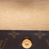 Louis Vuitton Monogram Pochette Florentine Secondhand