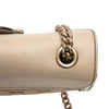 Gucci Mini GG Canvas Emily Crossbody Secondhand