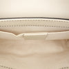 Gucci Mini GG Canvas Emily Crossbody Secondhand