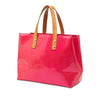 Louis Vuitton Monogram Vernis Reade PM Secondhand