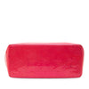 Louis Vuitton Monogram Vernis Reade PM Secondhand