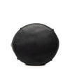 Celine Nano Leather Big Bag Bucket Crossbody Secondhand