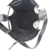 Celine Nano Leather Big Bag Bucket Crossbody Secondhand